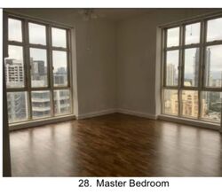 Leonie Condotel (D9), Condominium #582335651